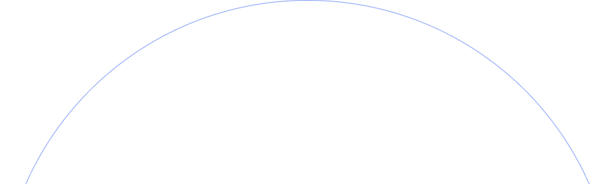 Ellipse Large