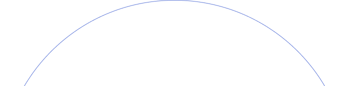 Ellipse Medium