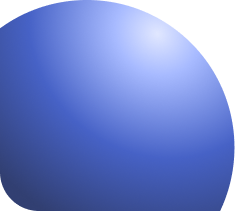 Left Bubble