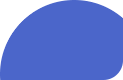 Right Bubble