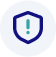 Icon5
