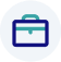 Icon3