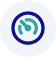 Icon10