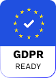 GDPR