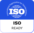 ISO