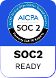 SOC2