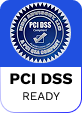 PCI DSS