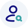 Icon9