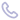 footer-call