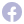 footer-facebook