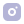 footer-instagram