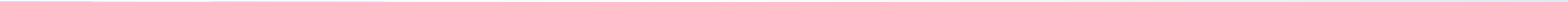 footer-vector