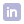 footer-linkedin