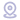 footer-location