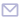 footer-mail