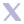 footer-twitter