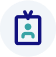 Icon6