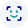 Icon2