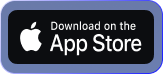 product-app