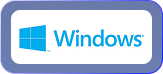 product-window