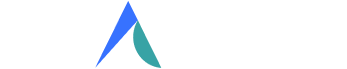 statfin-logo